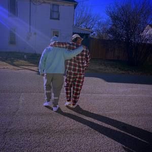 Meet your Posher, Marcos